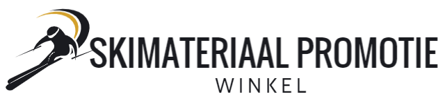 Skimateriaal Promotie Winkel