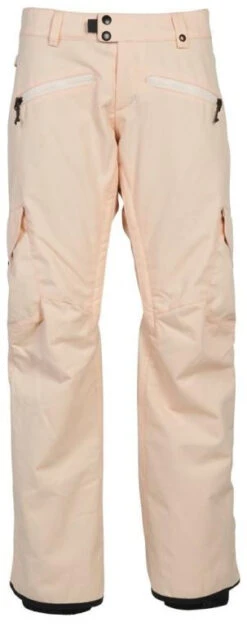 686 Mistress Insulated Cargo Pant -Skimateriaal Promotie Winkel 686 mistress insulated cargo pant bellini s bellini 0