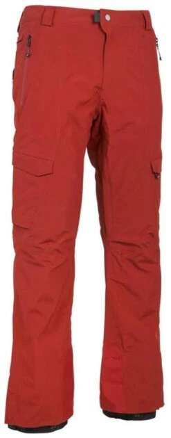 686 Quantum Thermagraph Pant