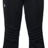 8848 Altitude Annbell Pant JR