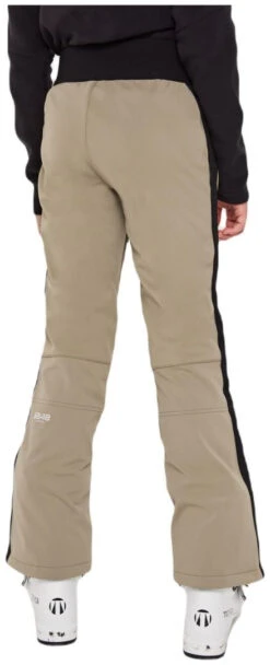 8848 Altitude Annbell Pant JR -Skimateriaal Promotie Winkel 8848 altitude annbell pant jr fallen rock 120 6 7 jaar fallen rock 2