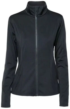 8848 Altitude Ellen Sweater Women's -Skimateriaal Promotie Winkel 8848 altitude ellen sweater women s black 34 xs black 0 1