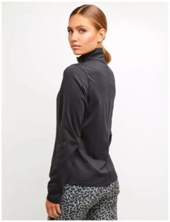 8848 Altitude Ellen Sweater Women's -Skimateriaal Promotie Winkel 8848 altitude ellen sweater women s black 34 xs black 2