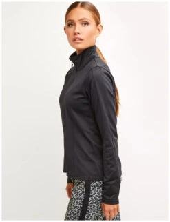 8848 Altitude Ellen Sweater Women's -Skimateriaal Promotie Winkel 8848 altitude ellen sweater women s black 34 xs black 4