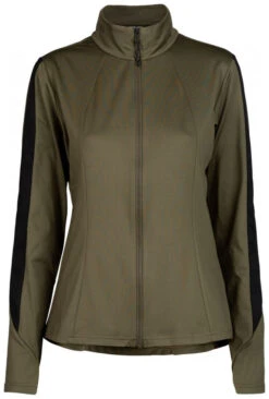 8848 Altitude Ellen Sweater Women's -Skimateriaal Promotie Winkel 8848 altitude ellen sweater women s turtle 34 xs turtle 0