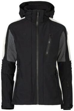 8848 Altitude Lois Jacket