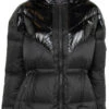 8848 Altitude Rosehill Jacket Women's