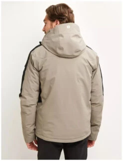 8848 Altitude Stage 2 Jacket -Skimateriaal Promotie Winkel 8848 altitude stage 2 jacket fallen rock s fallen rock 2
