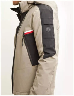8848 Altitude Stage 2 Jacket -Skimateriaal Promotie Winkel 8848 altitude stage 2 jacket fallen rock s fallen rock 4
