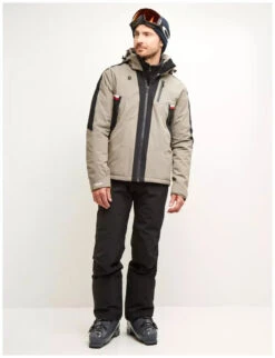 8848 Altitude Stage 2 Jacket -Skimateriaal Promotie Winkel 8848 altitude stage 2 jacket fallen rock s fallen rock 7