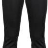 8848 Altitude Tumblr Pant Women's