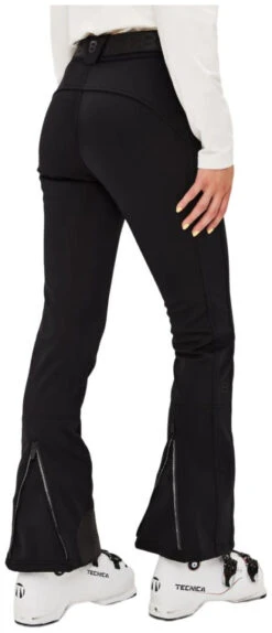 8848 Altitude Tumblr Pant Women's -Skimateriaal Promotie Winkel 8848 altitude tumblr pant women s black 34 xs black 4 1