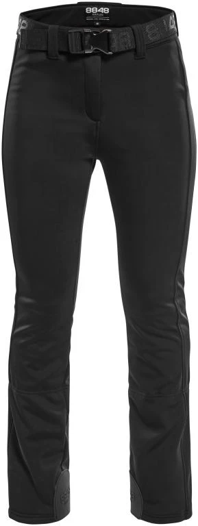 8848 Altitude Tumblr Slim Pant Women's 8848 Altitude Tumblr Slim Pant Women's -Skimateriaal Promotie Winkel 8848 altitude tumblr slim pant women s black 34 xs black 0