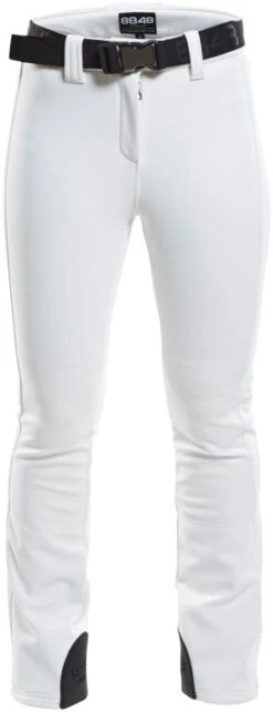 8848 Altitude Tumblr Slim Pant Women's