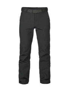 8848 Altitude Vice Pant