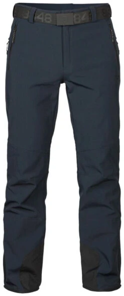 8848 Altitude Vice Pant 2 8848 Altitude Vice Pant -Skimateriaal Promotie Winkel 8848 altitude vice pant navy 2