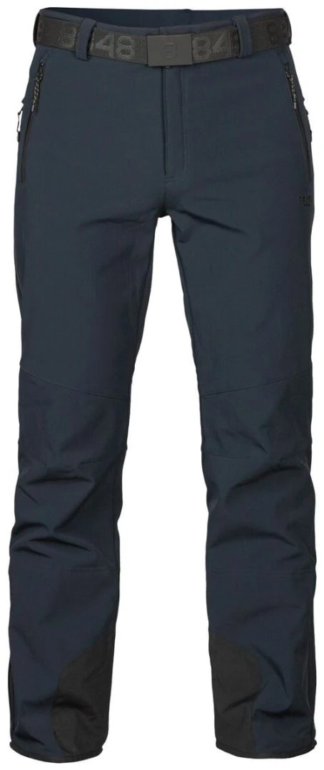 8848 Altitude Vice Pant 8848 Altitude Vice Pant -Skimateriaal Promotie Winkel 8848 altitude vice pant navy 2