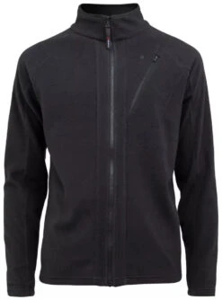 8848 Altitude Zero Micro