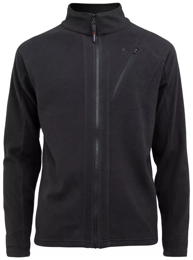 8848 Altitude Zero Micro 8848 Altitude Zero Micro -Skimateriaal Promotie Winkel 8848 altitude zero micro black s black 0