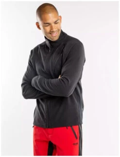 8848 Altitude Zero Micro 2 8848 Altitude Zero Micro -Skimateriaal Promotie Winkel 8848 altitude zero micro black s black 2