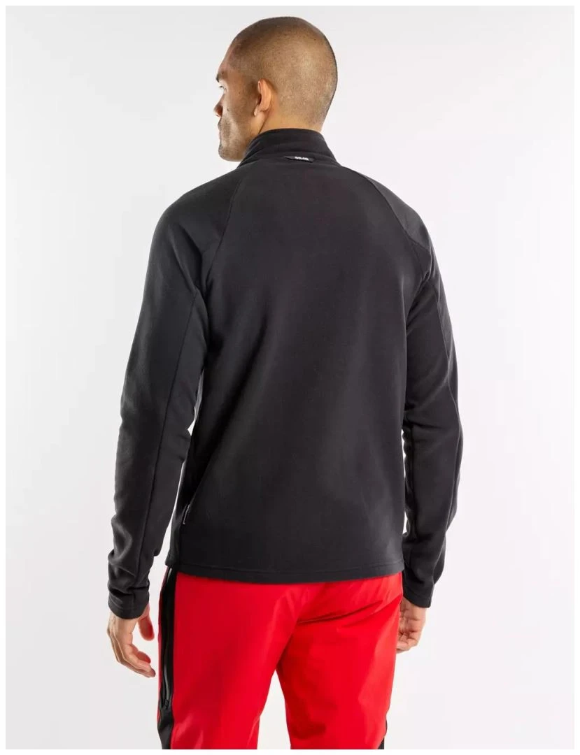 8848 Altitude Zero Micro 8848 Altitude Zero Micro -Skimateriaal Promotie Winkel 8848 altitude zero micro black s black 3