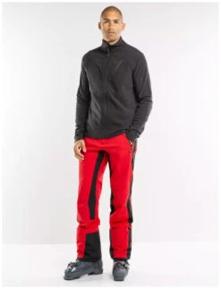 8848 Altitude Zero Micro 4 8848 Altitude Zero Micro -Skimateriaal Promotie Winkel 8848 altitude zero micro black s black 4