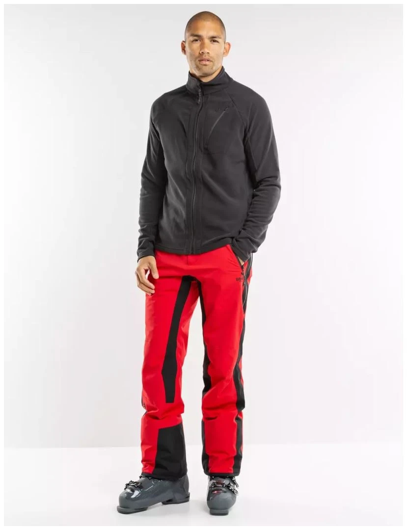 8848 Altitude Zero Micro 8848 Altitude Zero Micro -Skimateriaal Promotie Winkel 8848 altitude zero micro black s black 4