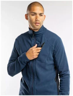 8848 Altitude Zero Micro 7 8848 Altitude Zero Micro -Skimateriaal Promotie Winkel 8848 altitude zero micro navy s navy 2