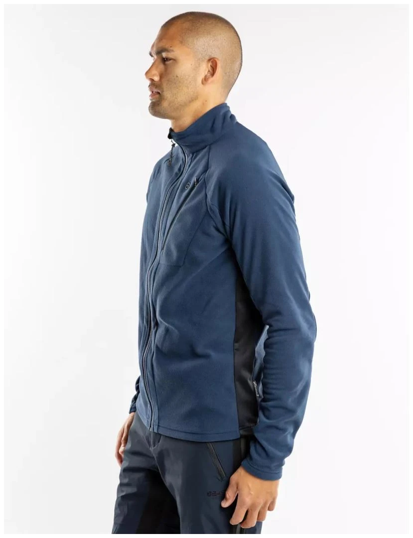 8848 Altitude Zero Micro 8848 Altitude Zero Micro -Skimateriaal Promotie Winkel 8848 altitude zero micro navy s navy 3