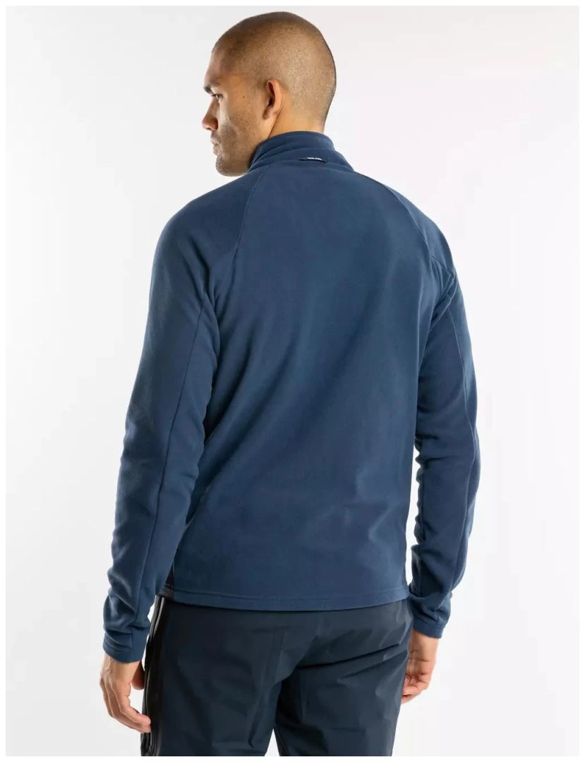 8848 Altitude Zero Micro 8848 Altitude Zero Micro -Skimateriaal Promotie Winkel 8848 altitude zero micro navy s navy 4