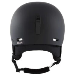 Anon Greta 3 20/21 -Skimateriaal Promotie Winkel anon greta 3 black 020 m 56 59 cm black 020 1