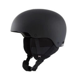 Anon Greta 3 20/21 -Skimateriaal Promotie Winkel anon greta 3 black 020 m 56 59 cm black 020 2