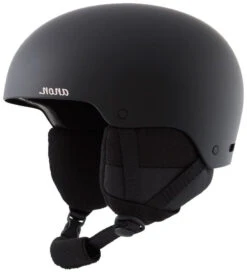 Anon Greta 3 20/21 -Skimateriaal Promotie Winkel anon greta 3 black 020 m 56 59 cm black 020 3