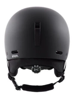 Skimateriaal Promotie Winkel -Skimateriaal Promotie Winkel anon greta 3 black 020 s 52 55 cm black 020 1 1