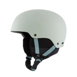 Skimateriaal Promotie Winkel -Skimateriaal Promotie Winkel anon greta 3 frost 301 m 56 59 cm frost 301 0