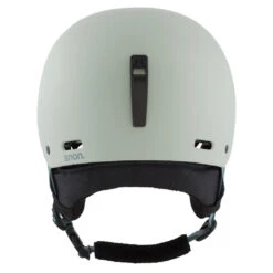 Anon Greta 3 20/21 -Skimateriaal Promotie Winkel anon greta 3 frost 301 m 56 59 cm frost 301 1