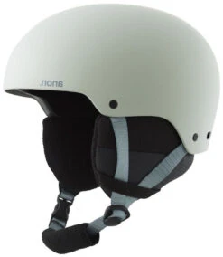 Anon Greta 3 20/21 -Skimateriaal Promotie Winkel anon greta 3 frost 301 m 56 59 cm frost 301 3