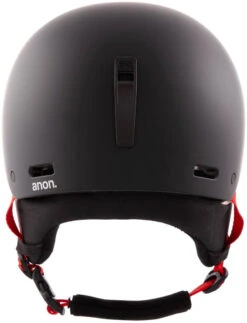 Anon Greta 3 21/22 -Skimateriaal Promotie Winkel anon greta 3 orange com s 52 55 cm orange com 1