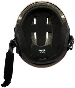 Anon Greta 3 21/22 -Skimateriaal Promotie Winkel anon greta 3 purple 501 3 1