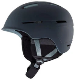 Skimateriaal Promotie Winkel -Skimateriaal Promotie Winkel anon invert blue 400 m 56 59 cm blue 400 1