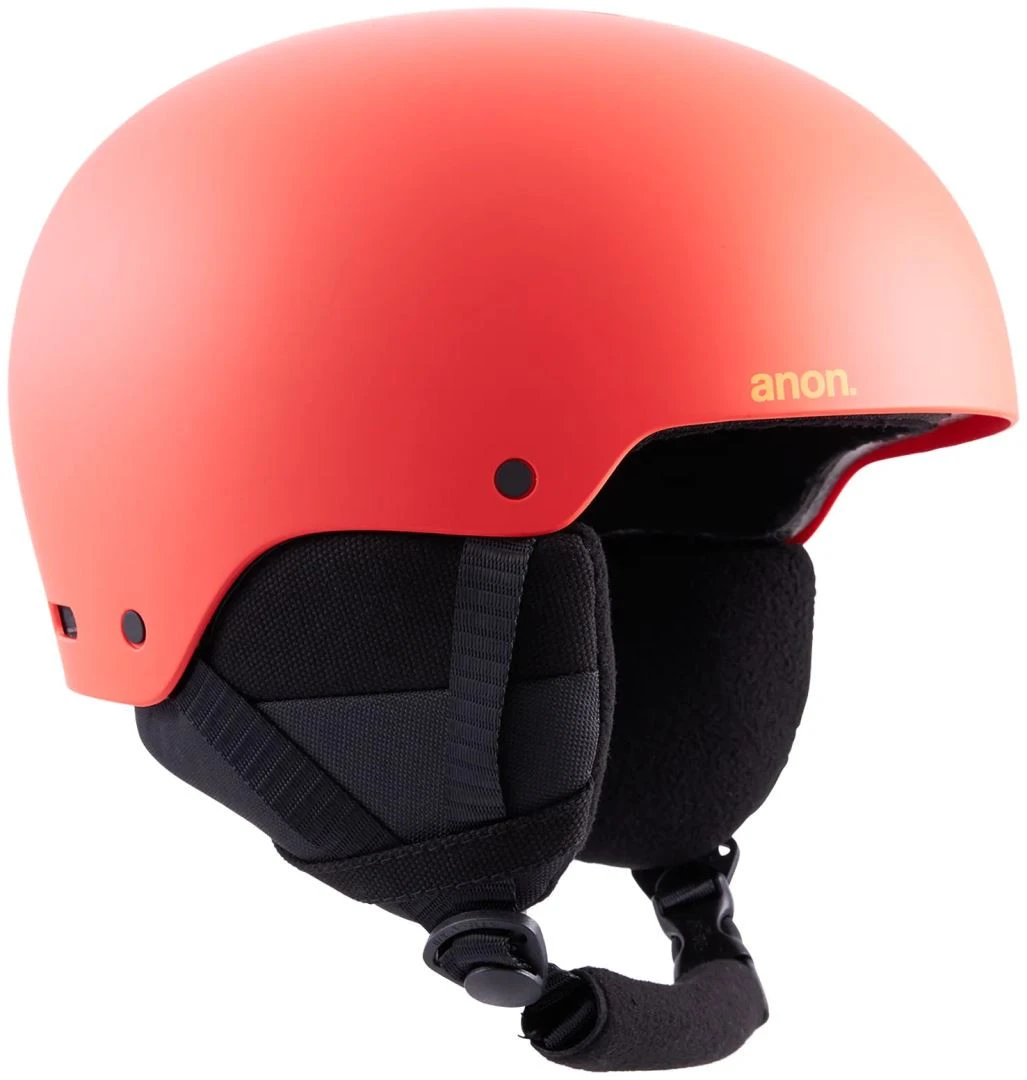 Anon Raider 3 21/22 Anon Raider 3 21/22 -Skimateriaal Promotie Winkel anon raider 3 fire 600 s 52 55 cm fire 600 0