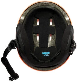 Anon Raider 3 21/22 7 Anon Raider 3 21/22 -Skimateriaal Promotie Winkel anon raider 3 fire 600 s 52 55 cm fire 600 3