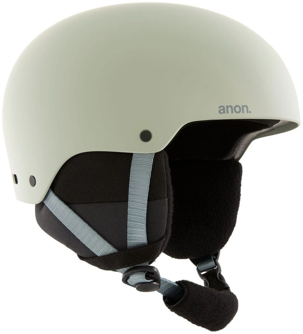 Anon Raider 3 21/22 Anon Raider 3 21/22 -Skimateriaal Promotie Winkel anon raider 3 sterling 020 m 56 59 cm sterling 020 0