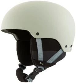 Anon Raider 3 21/22 9 Anon Raider 3 21/22 -Skimateriaal Promotie Winkel anon raider 3 sterling 020 m 56 59 cm sterling 020 1