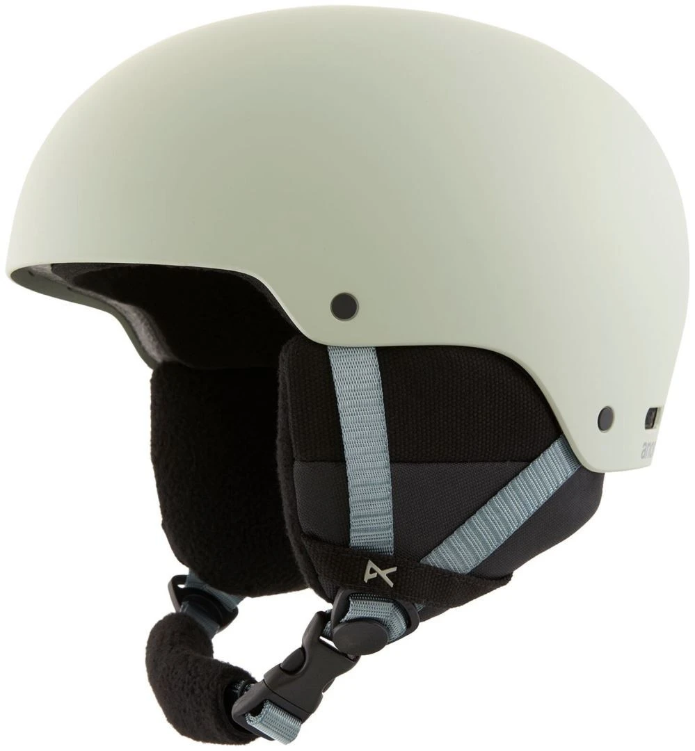 Anon Raider 3 21/22 Anon Raider 3 21/22 -Skimateriaal Promotie Winkel anon raider 3 sterling 020 m 56 59 cm sterling 020 1