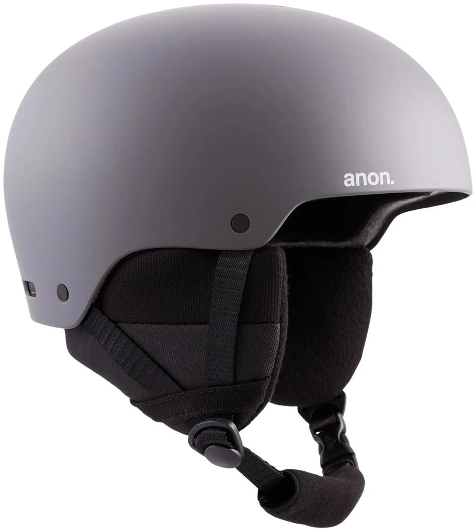 Anon Raider 3 21/22 Anon Raider 3 21/22 -Skimateriaal Promotie Winkel anon raider 3 stone 025 s 52 55 cm stone 025 0