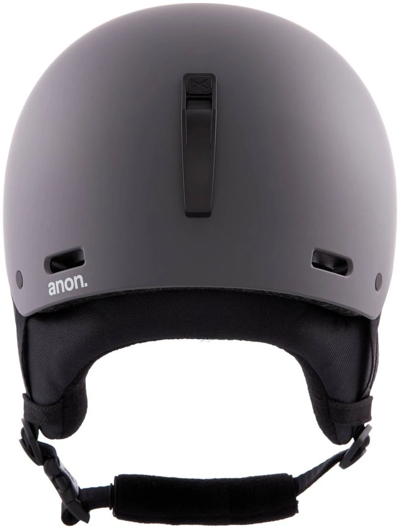 Anon Raider 3 21/22 Anon Raider 3 21/22 -Skimateriaal Promotie Winkel anon raider 3 stone 025 s 52 55 cm stone 025 1