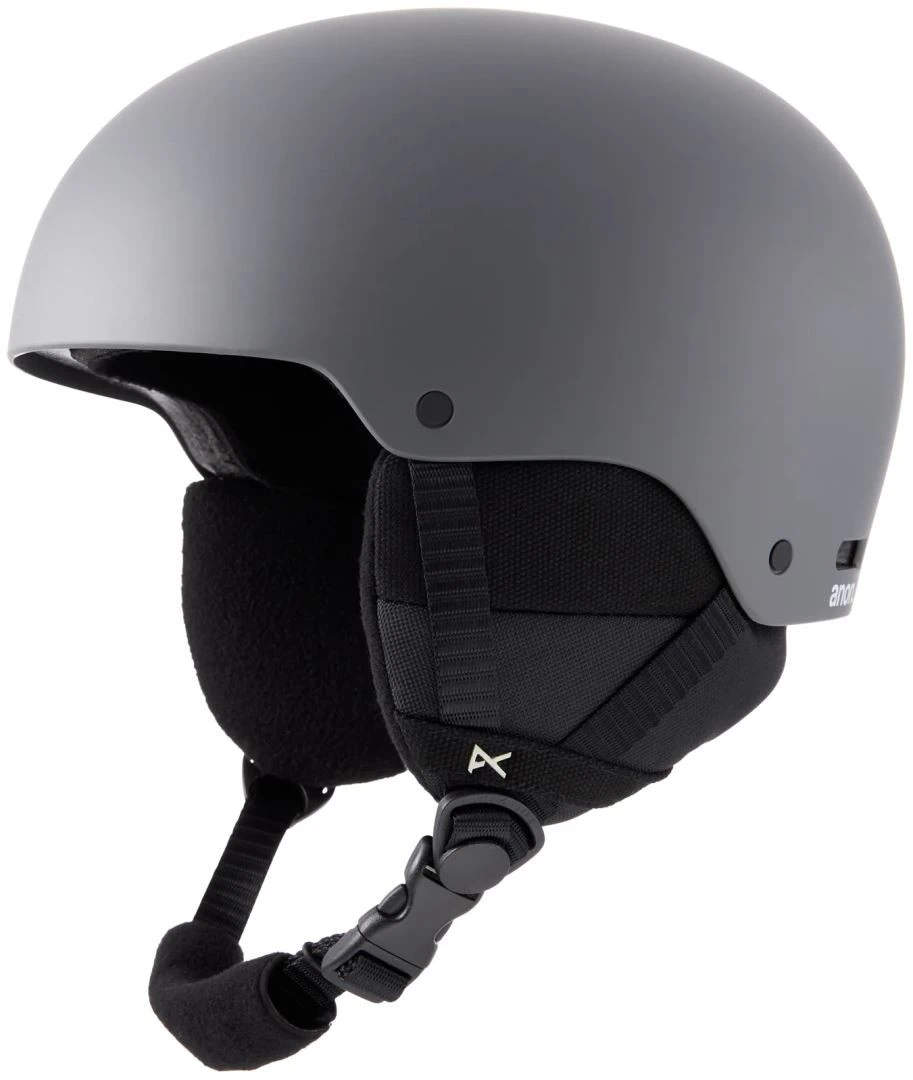 Anon Raider 3 21/22 Anon Raider 3 21/22 -Skimateriaal Promotie Winkel anon raider 3 stone 025 s 52 55 cm stone 025 2