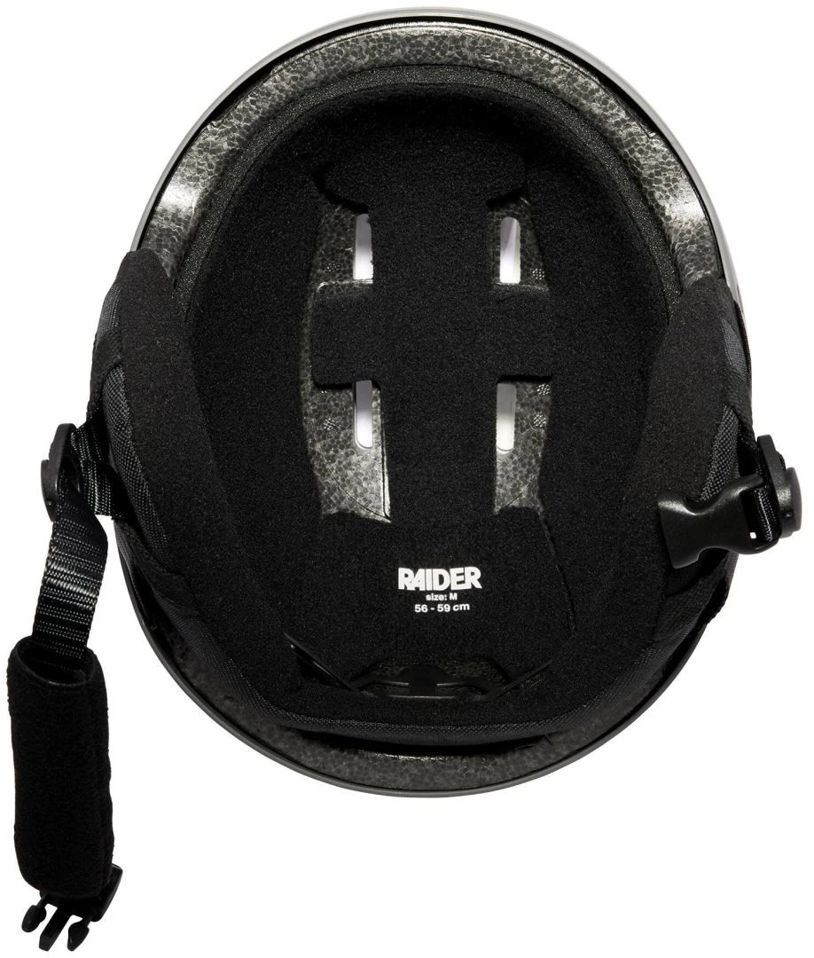 Anon Raider 3 21/22 Anon Raider 3 21/22 -Skimateriaal Promotie Winkel anon raider 3 stone 025 s 52 55 cm stone 025 3