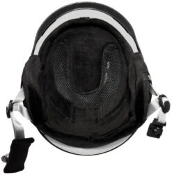 Anon Raven Mips -Skimateriaal Promotie Winkel anon raven mips black 022 7 1